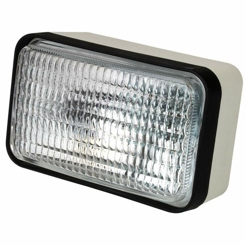 Sea dog halogen flood light - flood,