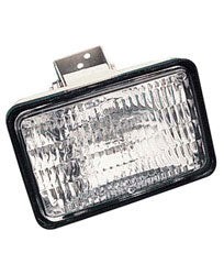 Sea dog 405110 12v 55w - |,