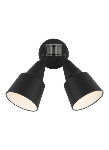Sea gull lighting generation - gull,