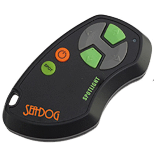 Sea dog wireless remote asa - sea-dog, f/asa